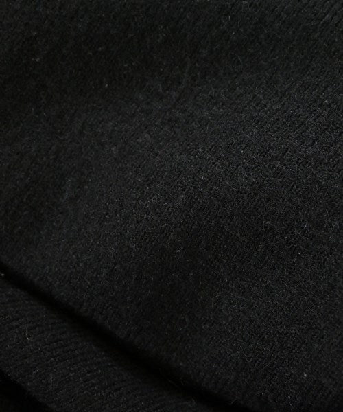 BEAUTY&YOUTH UNITED ARROWS กระโปรงยาว/แม็กซี่ยาว