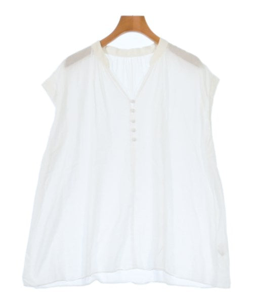 BEAUTY&YOUTH UNITED ARROWS เสื้อลำลอง