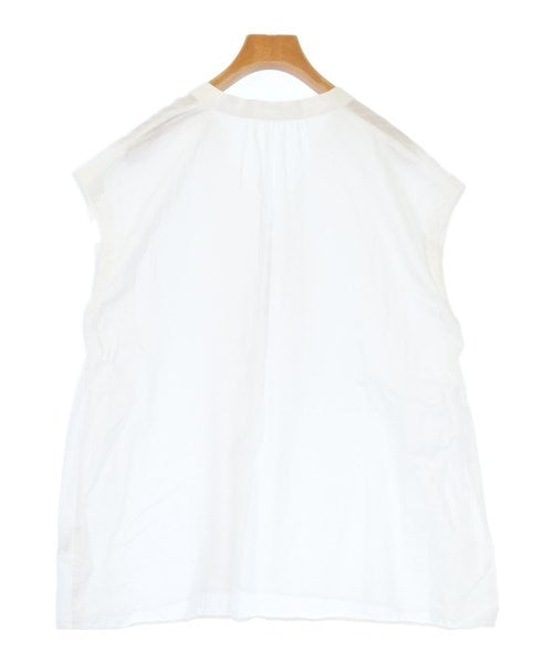 BEAUTY&YOUTH UNITED ARROWS เสื้อลำลอง