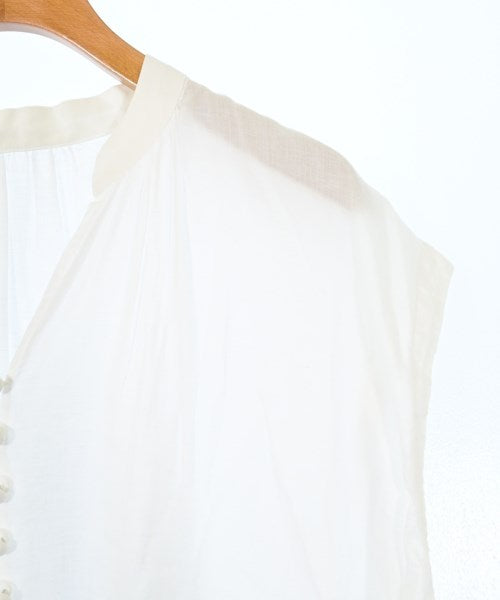 BEAUTY&YOUTH UNITED ARROWS เสื้อลำลอง