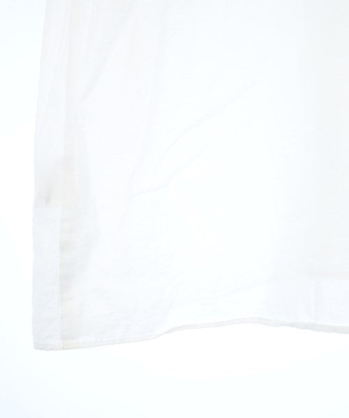 BEAUTY&YOUTH UNITED ARROWS เสื้อลำลอง