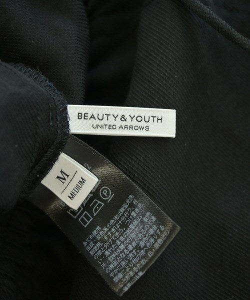 BEAUTY&YOUTH UNITED ARROWS กางเกง อื่น