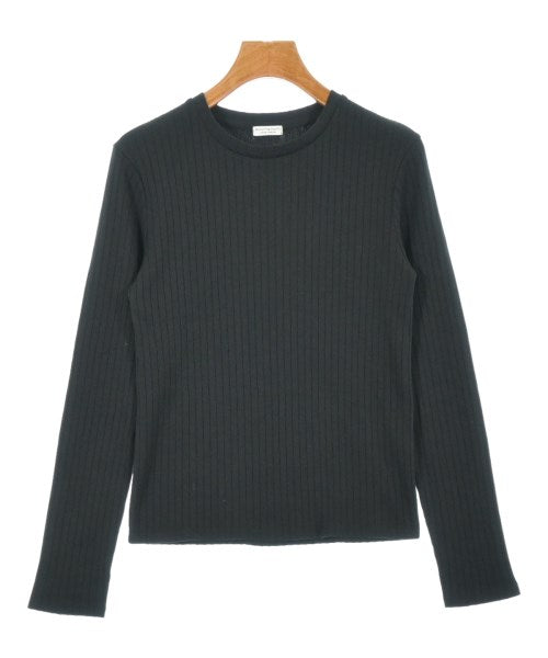 BEAUTY&YOUTH UNITED ARROWS เสื้อกันหนาว