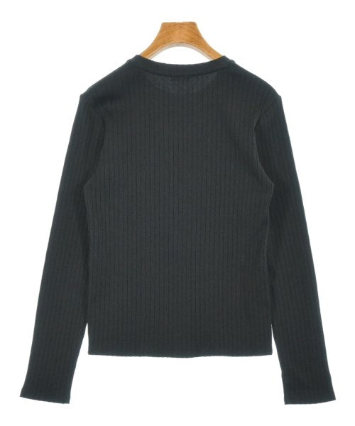 BEAUTY&YOUTH UNITED ARROWS เสื้อกันหนาว