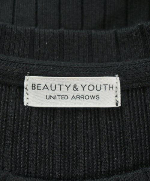 BEAUTY&YOUTH UNITED ARROWS เสื้อกันหนาว