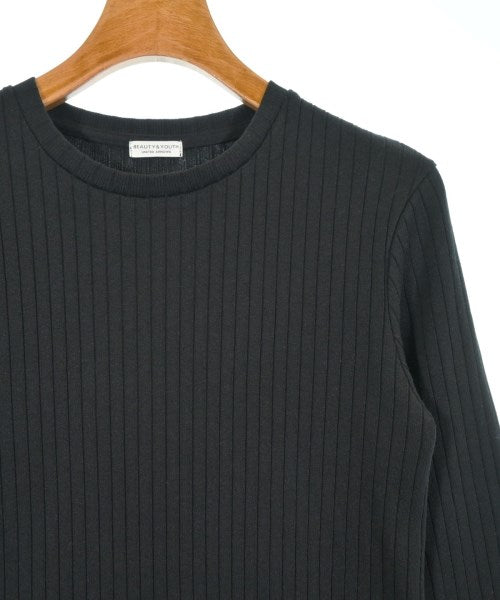 BEAUTY&YOUTH UNITED ARROWS เสื้อกันหนาว
