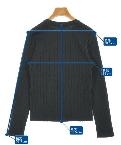 BEAUTY&YOUTH UNITED ARROWS เสื้อกันหนาว