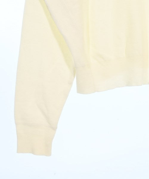 BEAUTY&YOUTH UNITED ARROWS เสื้อกันหนาว