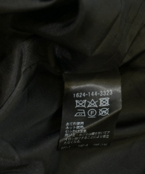 BEAUTY&YOUTH UNITED ARROWS กระโปรงยาวถึงเข่า