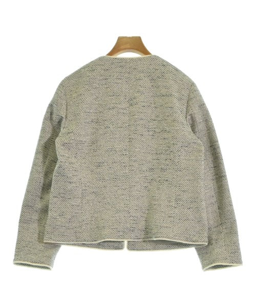 BEAUTY&YOUTH UNITED ARROWS แจ็คเก็ต