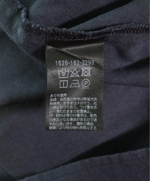 BEAUTY&YOUTH UNITED ARROWS ชุดเดรส
