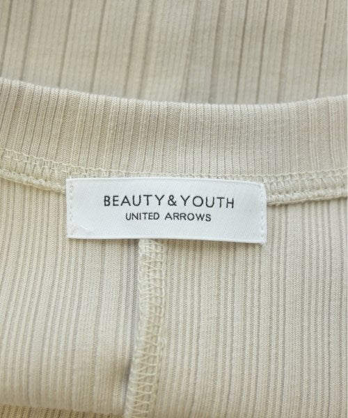 BEAUTY&YOUTH UNITED ARROWS ชุดเดรส