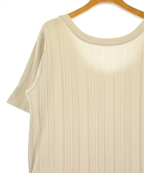 BEAUTY&YOUTH UNITED ARROWS ชุดเดรส