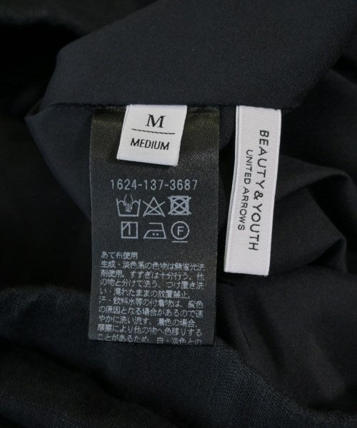 BEAUTY&YOUTH UNITED ARROWS กระโปรงยาว/แม็กซี่ยาว