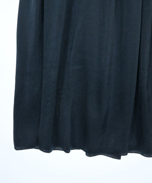 BEAUTY&YOUTH UNITED ARROWS กระโปรงยาว/แม็กซี่ยาว