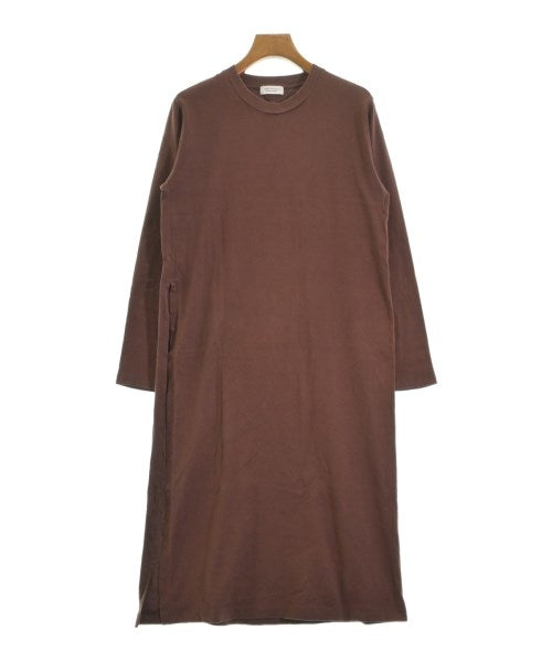 BEAUTY&YOUTH UNITED ARROWS ชุดเดรส