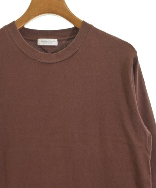 BEAUTY&YOUTH UNITED ARROWS ชุดเดรส