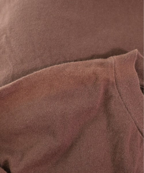 BEAUTY&YOUTH UNITED ARROWS ชุดเดรส