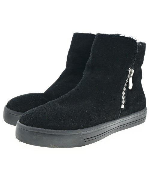 BEAUTY&YOUTH UNITED ARROWS รองเท้าผ้าใบ