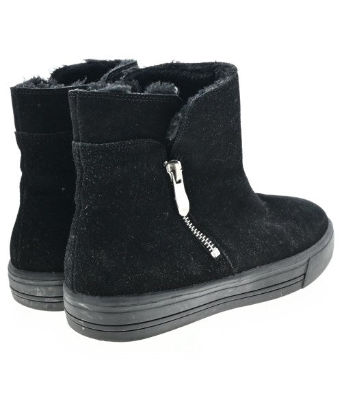 BEAUTY&YOUTH UNITED ARROWS รองเท้าผ้าใบ