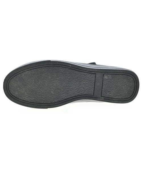 BEAUTY&YOUTH UNITED ARROWS รองเท้าผ้าใบ