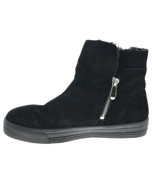 BEAUTY&YOUTH UNITED ARROWS รองเท้าผ้าใบ