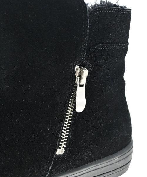 BEAUTY&YOUTH UNITED ARROWS รองเท้าผ้าใบ