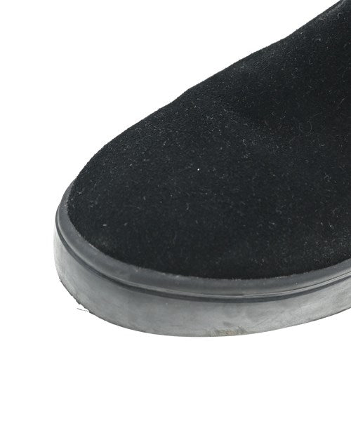 BEAUTY&YOUTH UNITED ARROWS รองเท้าผ้าใบ