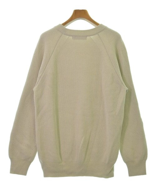 green label relaxing เสื้อกันหนาว