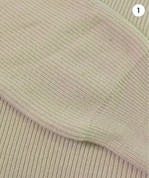 green label relaxing เสื้อกันหนาว