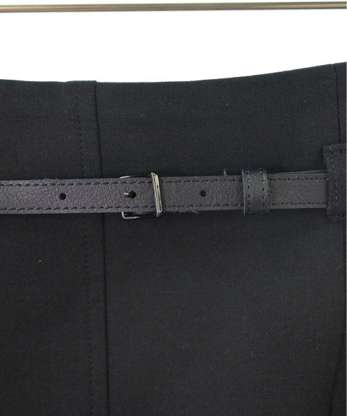 green label relaxing กระโปรงยาวถึงเข่า