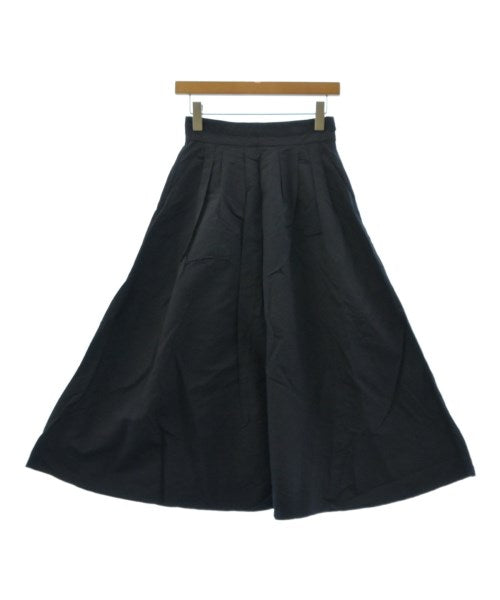 green label relaxing กระโปรงยาว/แม็กซี่ยาว