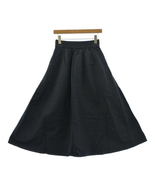 green label relaxing กระโปรงยาว/แม็กซี่ยาว