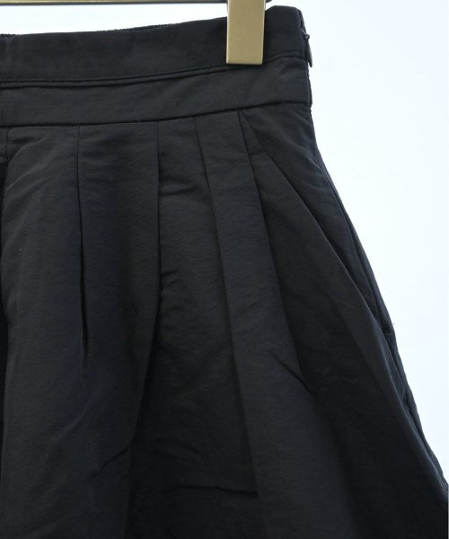 green label relaxing กระโปรงยาว/แม็กซี่ยาว