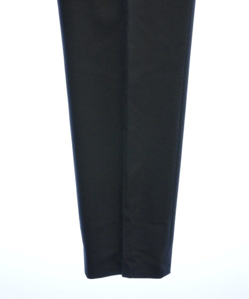 green label relaxing กางเกงขายาว