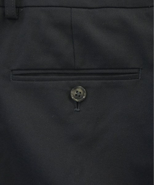 green label relaxing กางเกงขายาว