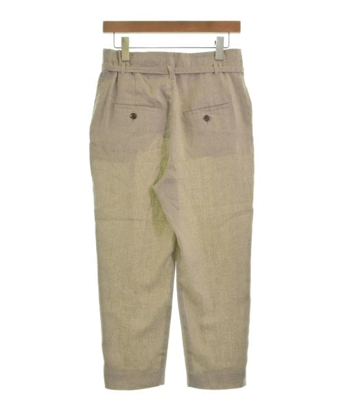 green label relaxing Pants Others