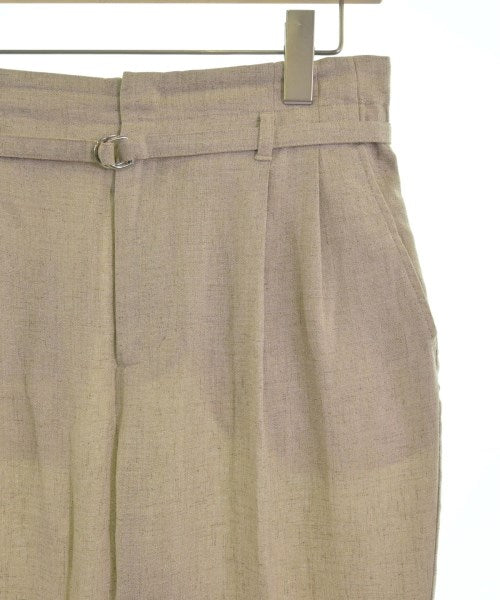 green label relaxing Pants Others