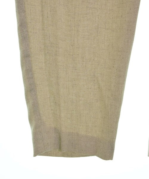 green label relaxing Pants Others