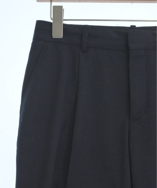 green label relaxing กางเกงขายาว