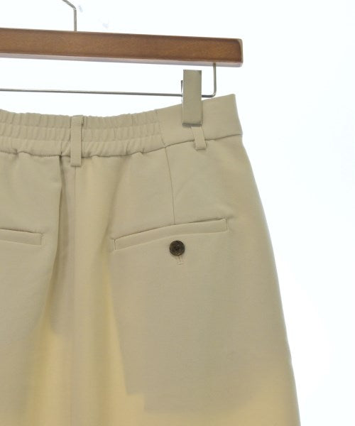 green label relaxing กระโปรงยาว/แม็กซี่ยาว