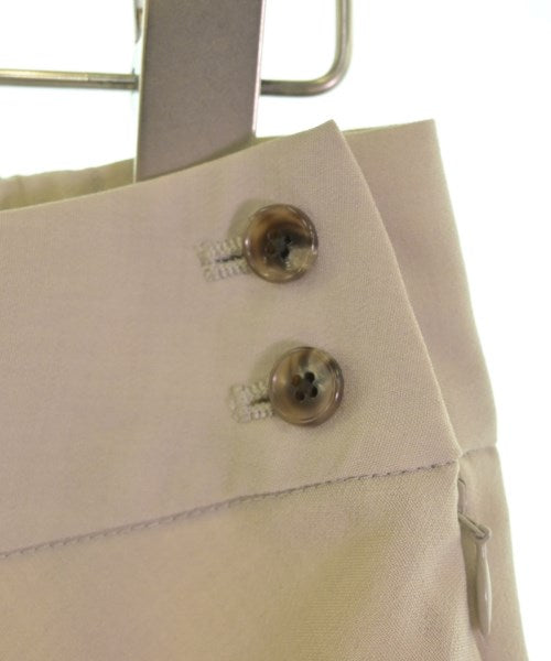 green label relaxing กระโปรงยาว/แม็กซี่ยาว