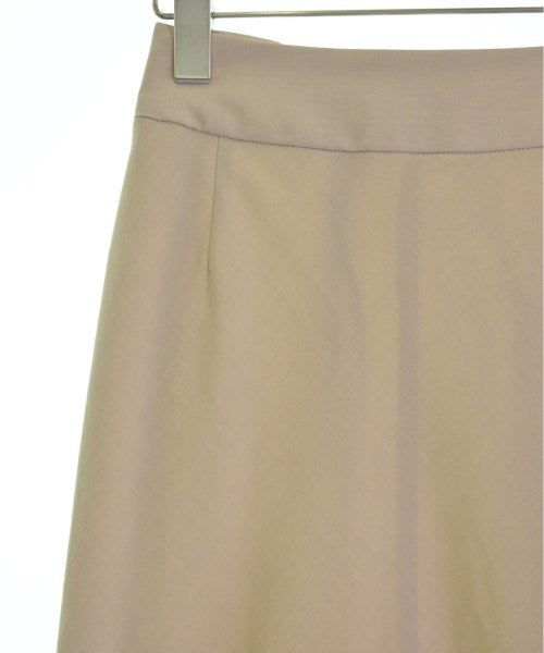 green label relaxing กระโปรงยาว/แม็กซี่ยาว