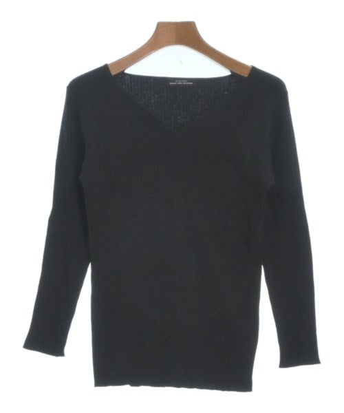 green label relaxing เดรสที่เป็นเสื้อเชิ้ตตัวยาว