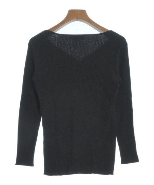 green label relaxing เดรสที่เป็นเสื้อเชิ้ตตัวยาว