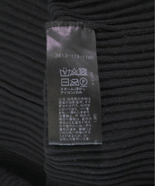 green label relaxing เดรสที่เป็นเสื้อเชิ้ตตัวยาว