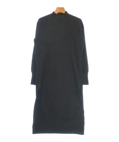 green label relaxing ชุดเดรส