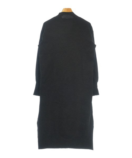 green label relaxing ชุดเดรส