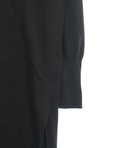 green label relaxing ชุดเดรส