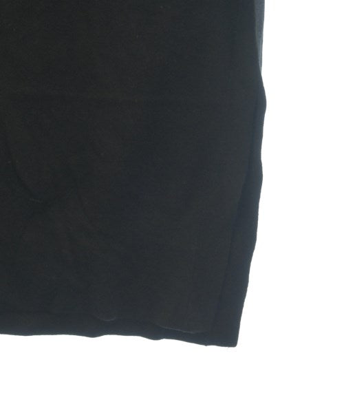 green label relaxing ชุดเดรส